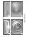 Fig. 47 - Stable silk protein fragment compositions