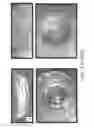 Fig. 48 - Stable silk protein fragment compositions