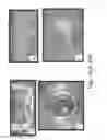 Fig. 50 - Stable silk protein fragment compositions