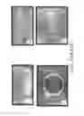 Fig. 52 - Stable silk protein fragment compositions