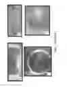 Fig. 55 - Stable silk protein fragment compositions