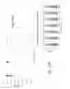 Fig. 63 - Stable silk protein fragment compositions