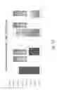 Fig. 70 - Stable silk protein fragment compositions