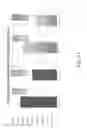 Fig. 72 - Stable silk protein fragment compositions