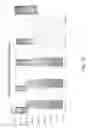Fig. 74 - Stable silk protein fragment compositions