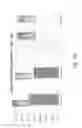 Fig. 75 - Stable silk protein fragment compositions
