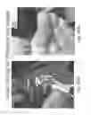 Fig. 84 - Stable silk protein fragment compositions