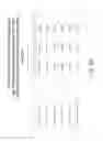 Fig. 89 - Stable silk protein fragment compositions
