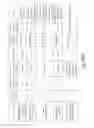 Fig. 90 - Stable silk protein fragment compositions