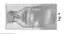 Fig. 05 - Stable silk protein fragment compositions