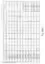Fig. 100 - Stable silk protein fragment compositions