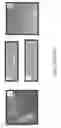 Fig. 43 - Stable silk protein fragment compositions
