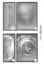 Fig. 47 - Stable silk protein fragment compositions