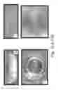 Fig. 53 - Stable silk protein fragment compositions