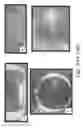 Fig. 55 - Stable silk protein fragment compositions