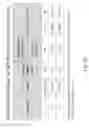 Fig. 58 - Stable silk protein fragment compositions