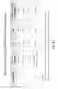 Fig. 62 - Stable silk protein fragment compositions