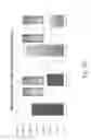 Fig. 70 - Stable silk protein fragment compositions