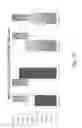 Fig. 71 - Stable silk protein fragment compositions
