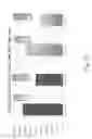 Fig. 72 - Stable silk protein fragment compositions