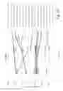 Fig. 80 - Stable silk protein fragment compositions