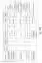 Fig. 90 - Stable silk protein fragment compositions