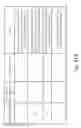 Fig. 93 - Stable silk protein fragment compositions
