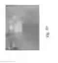 Fig. 103 - Stable silk protein fragment compositions