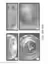 Fig. 47 - Stable silk protein fragment compositions