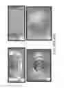 Fig. 49 - Stable silk protein fragment compositions