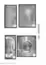 Fig. 50 - Stable silk protein fragment compositions