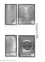 Fig. 52 - Stable silk protein fragment compositions