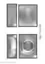 Fig. 53 - Stable silk protein fragment compositions