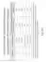 Fig. 56 - Stable silk protein fragment compositions