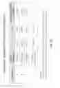 Fig. 62 - Stable silk protein fragment compositions