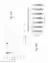 Fig. 63 - Stable silk protein fragment compositions