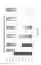 Fig. 65 - Stable silk protein fragment compositions