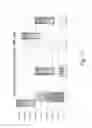 Fig. 78 - Stable silk protein fragment compositions