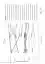 Fig. 80 - Stable silk protein fragment compositions