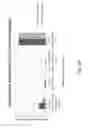 Fig. 85 - Stable silk protein fragment compositions