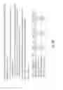 Fig. 87 - Stable silk protein fragment compositions
