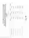 Fig. 89 - Stable silk protein fragment compositions