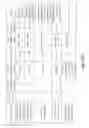 Fig. 90 - Stable silk protein fragment compositions