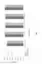 Fig. 06 - ORAL FORMULATION OF POLYGLUCOSAMINE DERIVATIVES IN COMBINATION WITH A NON-FERMENTABLE SUGAR