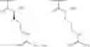 Fig. 24 - ORAL FORMULATION OF POLYGLUCOSAMINE DERIVATIVES IN COMBINATION WITH A NON-FERMENTABLE SUGAR