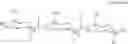 Fig. 26 - ORAL FORMULATION OF POLYGLUCOSAMINE DERIVATIVES IN COMBINATION WITH A NON-FERMENTABLE SUGAR