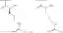 Fig. 30 - ORAL FORMULATION OF POLYGLUCOSAMINE DERIVATIVES IN COMBINATION WITH A NON-FERMENTABLE SUGAR