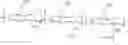 Fig. 31 - ORAL FORMULATION OF POLYGLUCOSAMINE DERIVATIVES IN COMBINATION WITH A NON-FERMENTABLE SUGAR