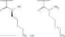 Fig. 34 - ORAL FORMULATION OF POLYGLUCOSAMINE DERIVATIVES IN COMBINATION WITH A NON-FERMENTABLE SUGAR