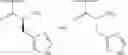 Fig. 35 - ORAL FORMULATION OF POLYGLUCOSAMINE DERIVATIVES IN COMBINATION WITH A NON-FERMENTABLE SUGAR
